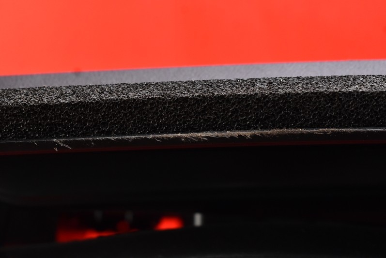 фото №13, Приборная панель приборная консоль приборная панель eu toyota proace city 16-21