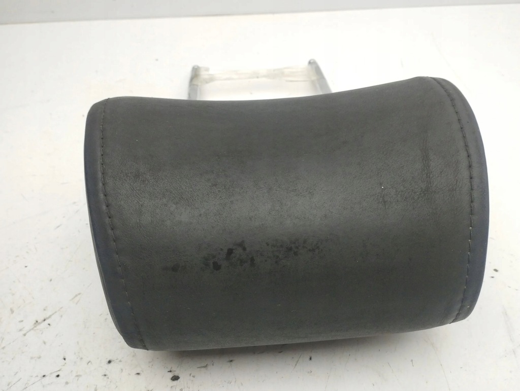 фото №5, Audi a8 s8 d3 4e 2004 правая сторона подголовник сиденье передний