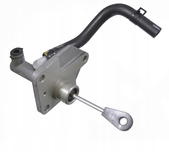 фото №1, Насос сцепления hyundai santa fe ii 2.2 crdi 155km