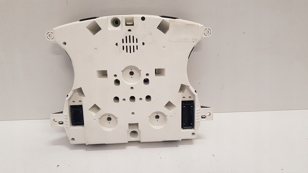 фото №2, Счетчик приборы mini r50 r52 r53 6957298