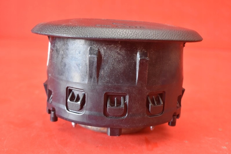 фото №5, Подушка безопасности подушка воздушная водителя 156061211 alfa romeo 159 05-11