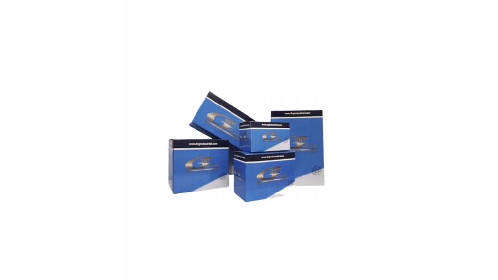 фото №1, 3rg 27600 пружина, педаль зчеплення