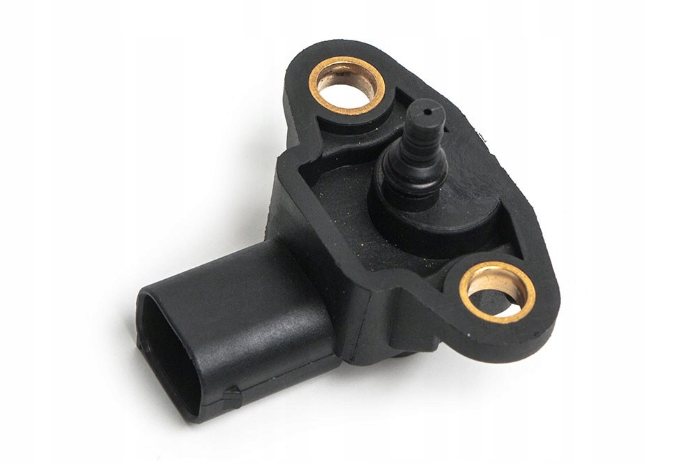 Купити Датчик вакууму mercedes smart 61531428