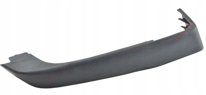 Купить Ручка кронштейн внутренний дверь mercedes sprinter