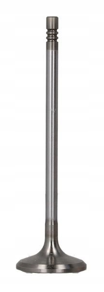 Купити Клапан впускний  freccia 6787/scr