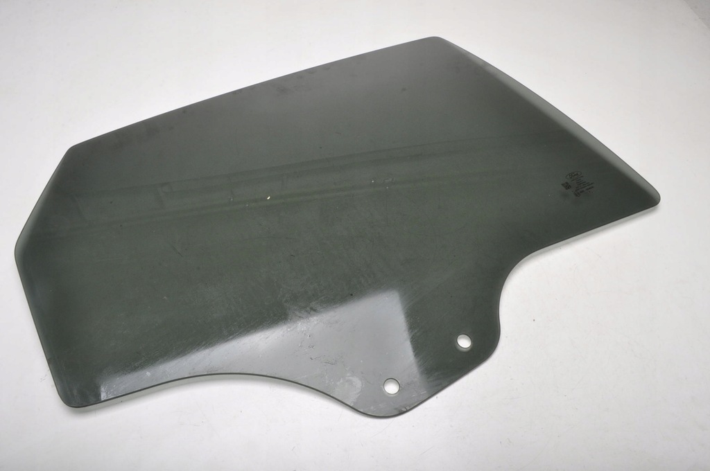 фото №1, Ford kuga mk3 стекло правая задняя 20r