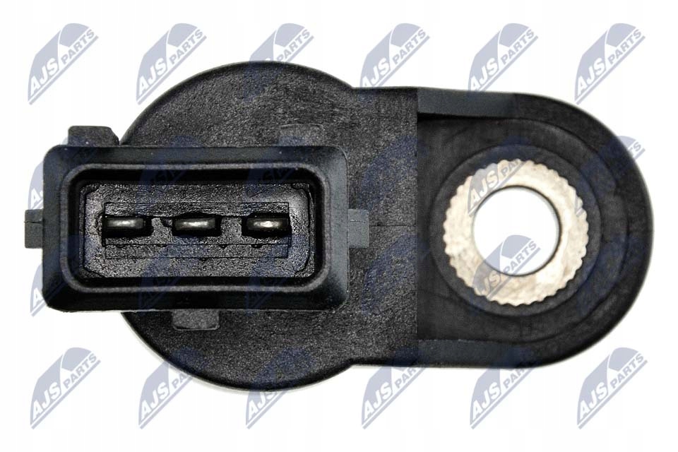 фото №8, Датчик положення вала колінчастого do hyundai trajet