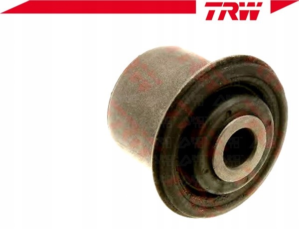 фото №2, Trw jbu751 підшипниковий вузол, важіль