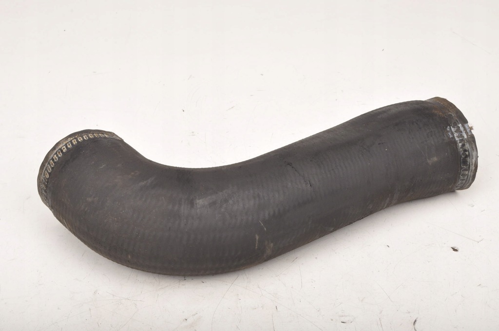 фото №1, Volvo c30 s40 v50 c70 2.0 d4 177km шланг wąż труба інтеркулер