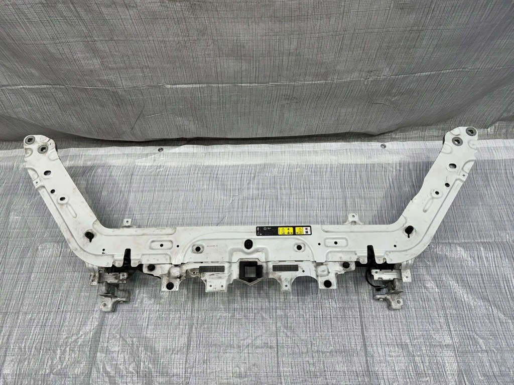 Купить Ремень передний jaguar e-pace j9c3-16c706