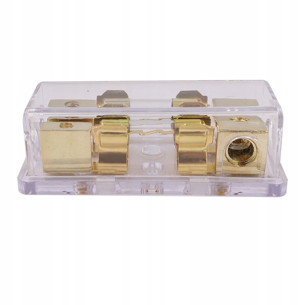 фото №5, Кронштейн запобіжник захист запобіжник - з