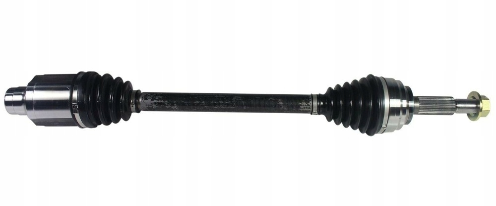 Купить Приводной вал передняя левая+ правая передняя tesla model x 5yjx p75d awd 4x4