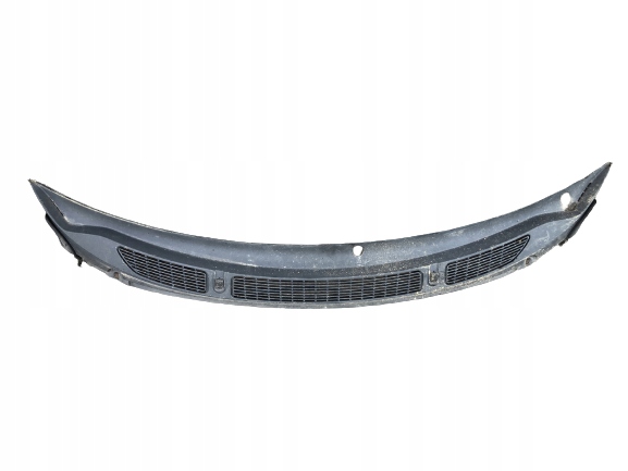 фото №1, Жабо skoda roomster 5j1819415d