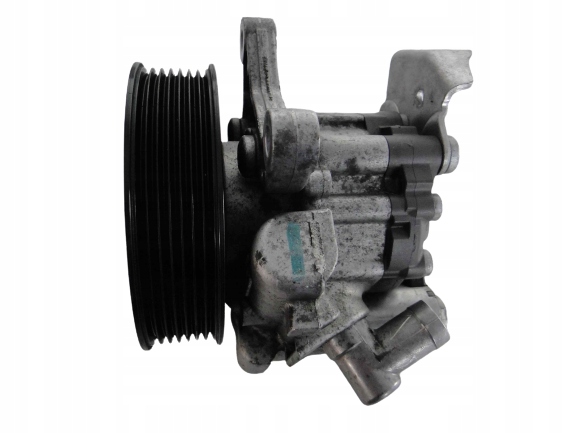 Купити Mercedes e klasa w212 212 насос підсилювача дизель