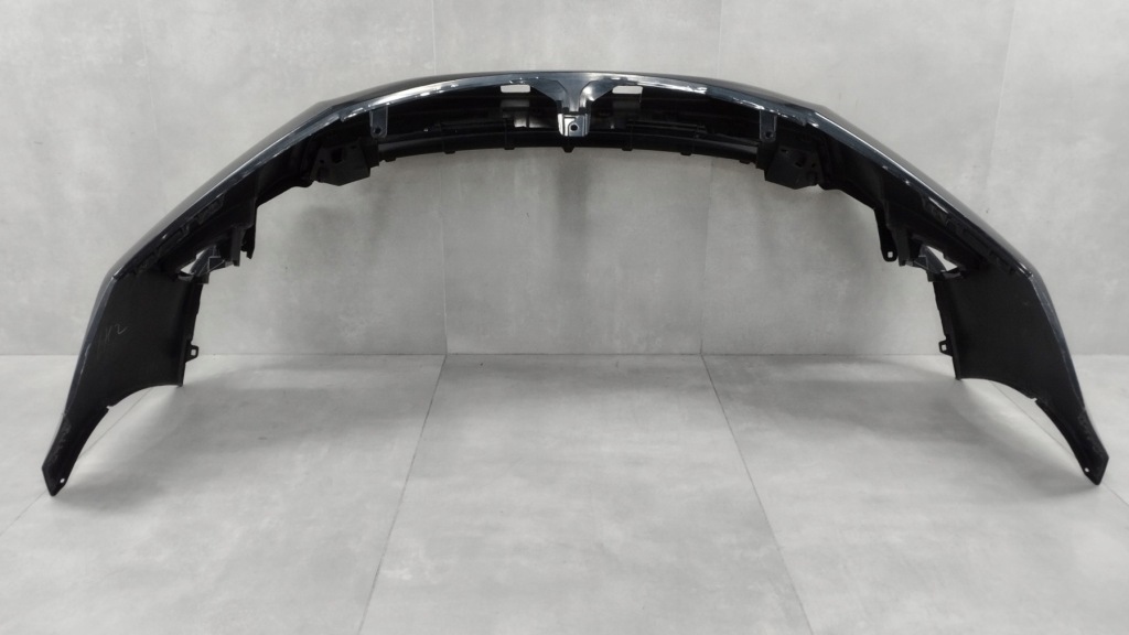 Купити Бампер перед toyota corolla 11 xi e16 седан 13-16