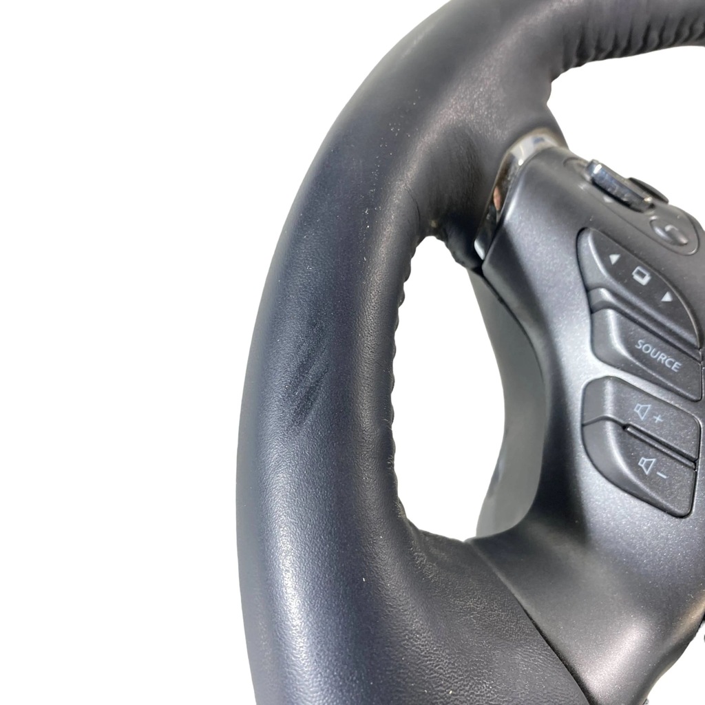 фото №12, Nissan murano z52 2022 повітропровід