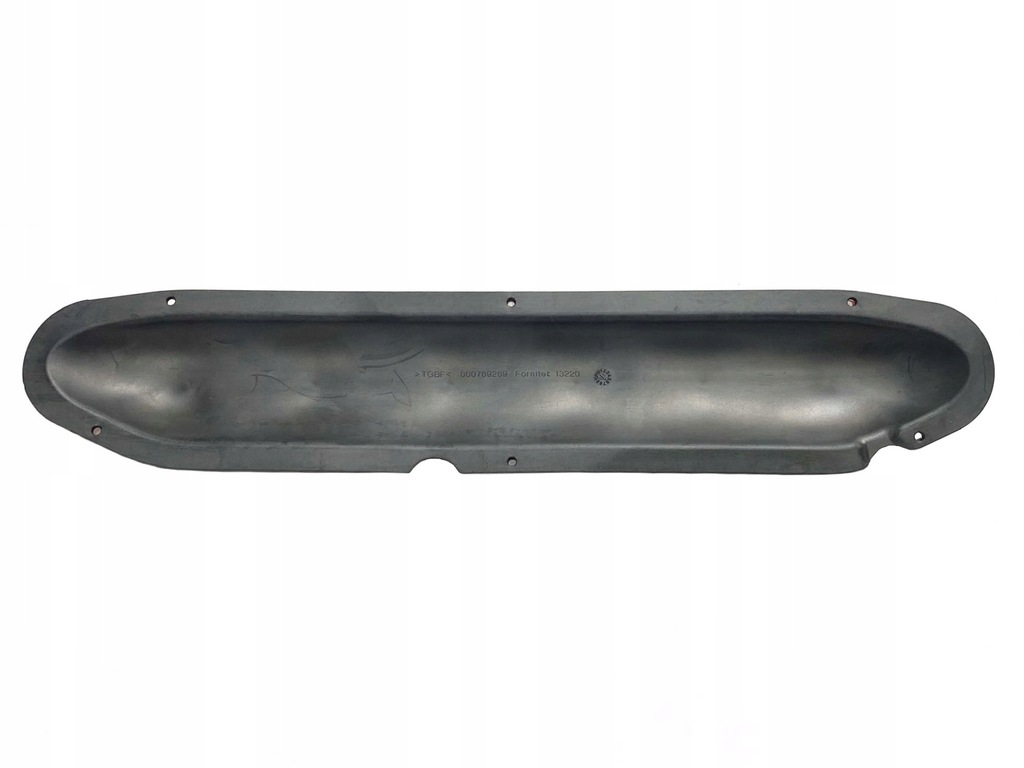 фото №1, Ferrari portofino захист cover 769269