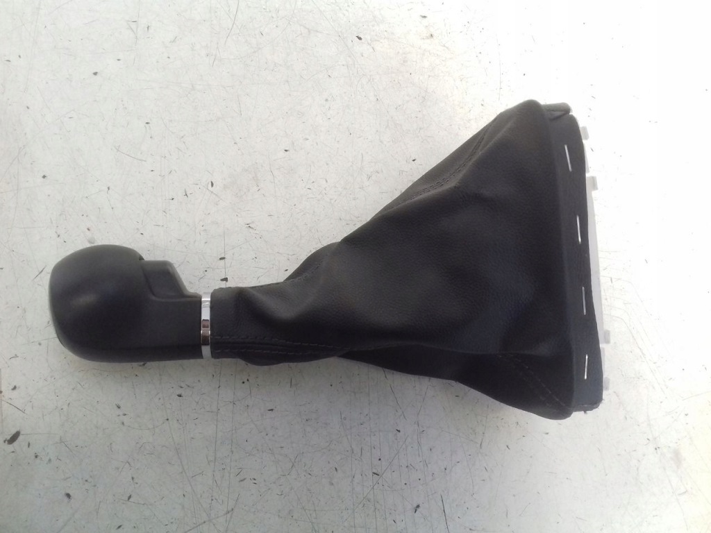 фото №1, Ручка чехол opel corsa d 1,4