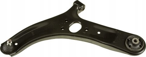 фото №1, Trw jtc1715 важіль, підвіска колеса