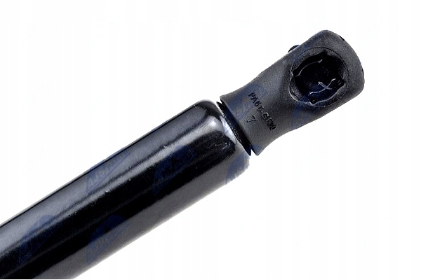 фото №10, Привід амортизатор кришки renault espace iv 02- відкривання задня скло