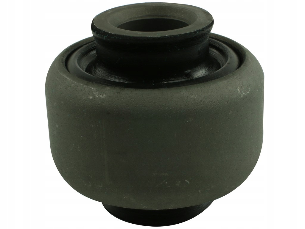 фото №4, Сайлентблок важеля renault trafic 01 oś fast