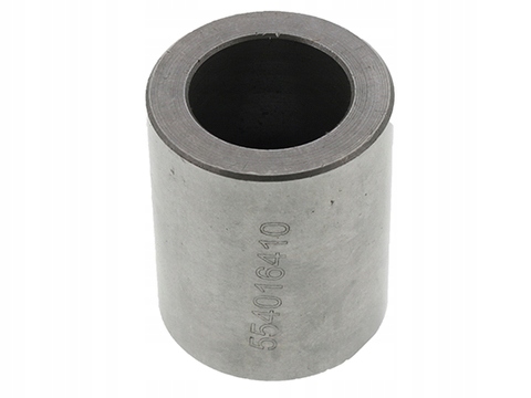 фото №1, Колесо зубчасте, wał колінчастий ina 554 0164 10