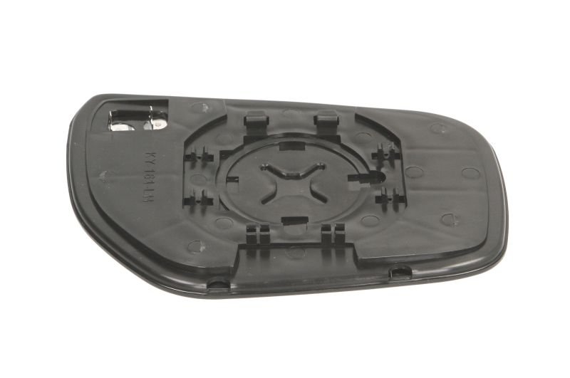 фото №2, Blic 6102-02-1271111p стекло зеркало, зеркало наружное