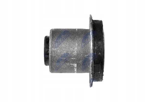 фото №9, Втулка крепления редуктор поворот toyota avensis verso 01-05 nty