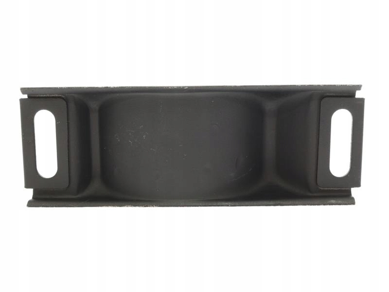 фото №1, Starline захист шарнір гомокінетичний s 14.10.645 szt