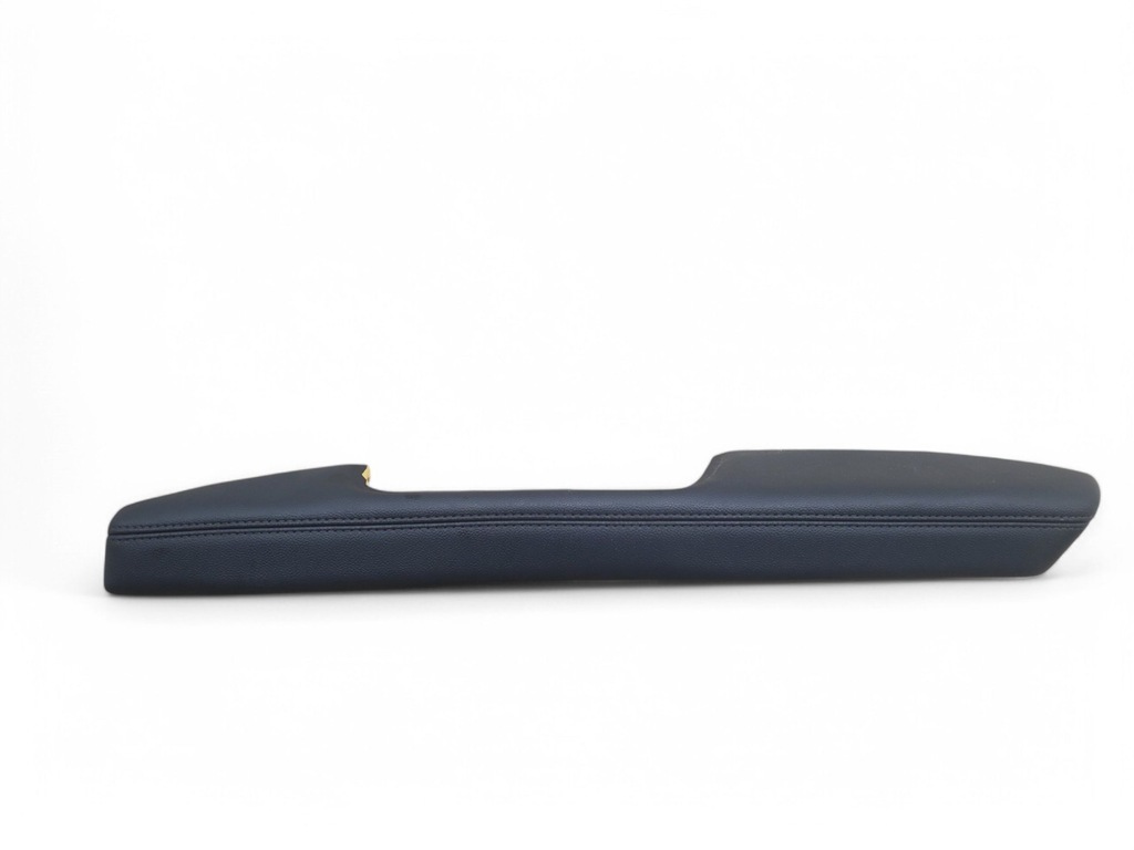 фото №1, Alfa romeo stelvio posdxp0s1 задня сторона права інше