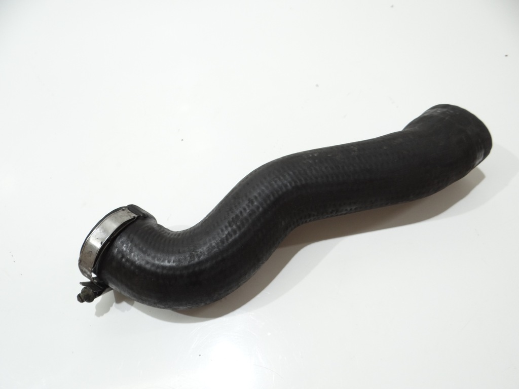 фото №1, Шланг wąż воздуха mini r56 n14b16a оригинальный номер