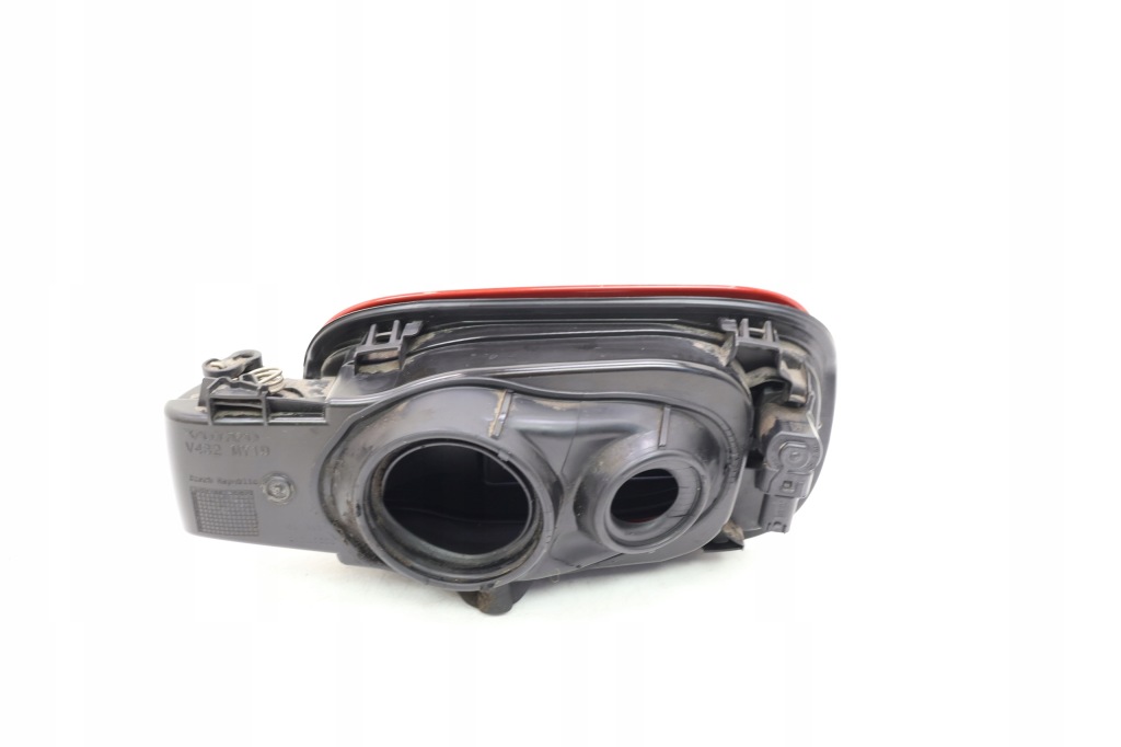 фото №7, Volvo v60 ii крышка заливной топлива 725 32227343, 32262814