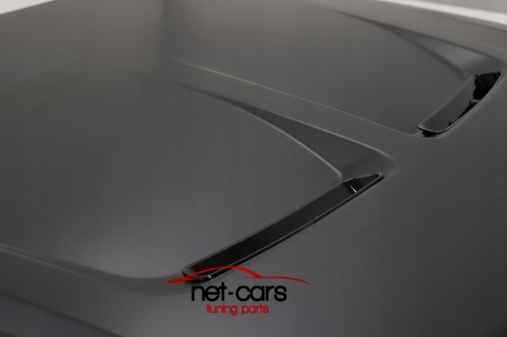 фото №15, Капот крышка багажника land range rover sport l494 13 -20r