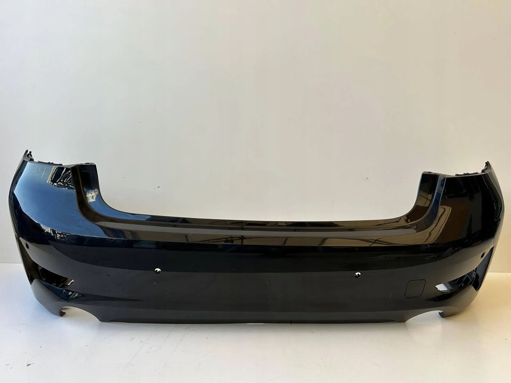 фото №1, Bmw 3 g20 бампер задняя pdc 903207987 оригинал