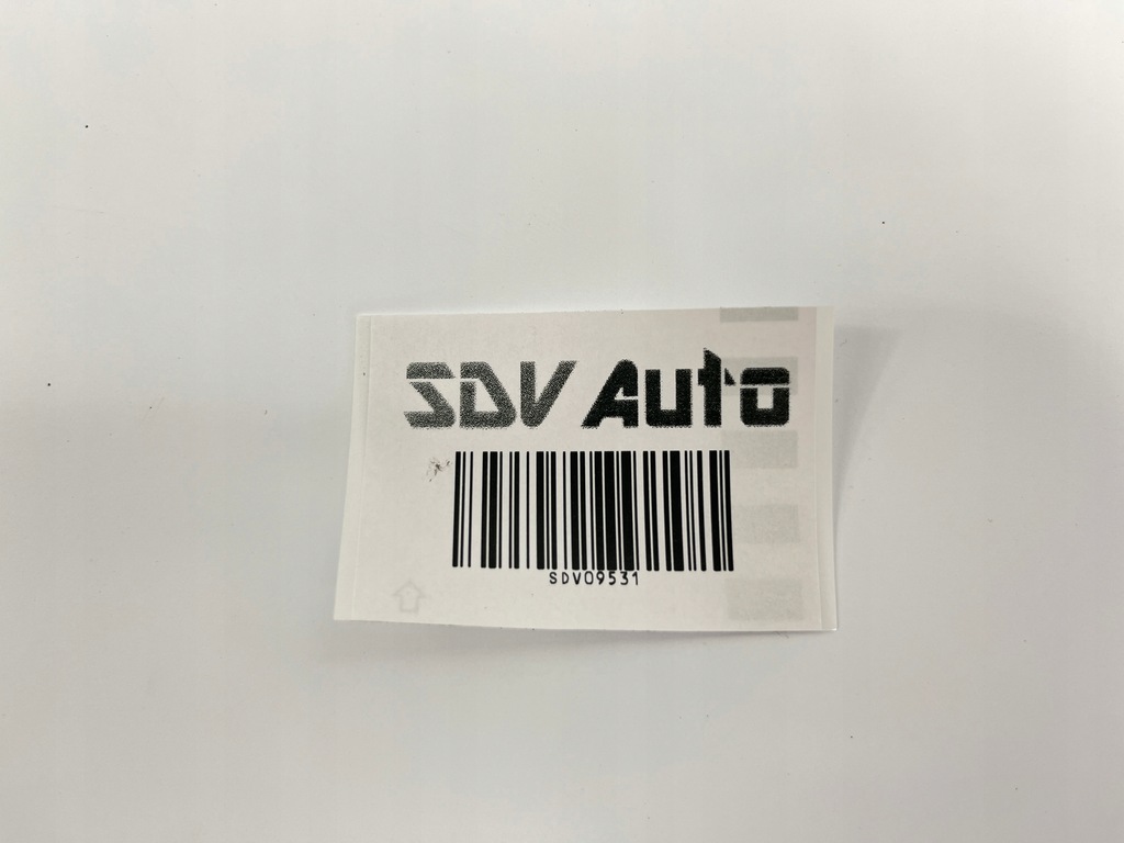 фото №11, Замок дах правий mercedes w124 cabrio 1247700226