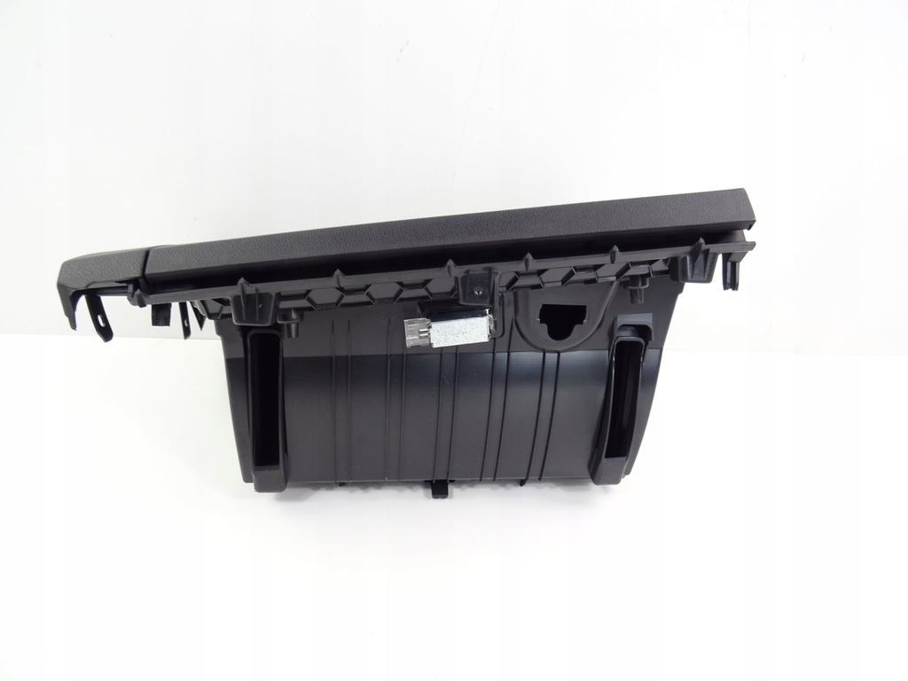 фото №5, Skoda kamiq бардачок полиця пасажира 655857097b