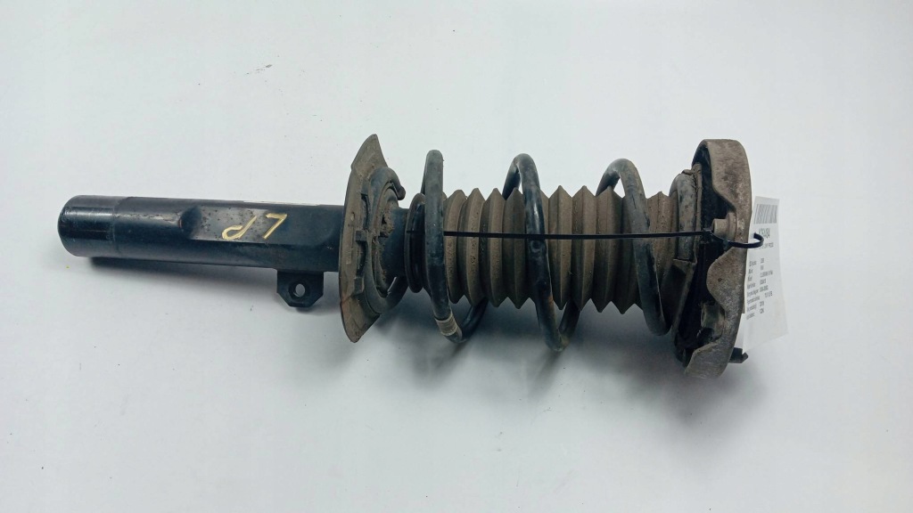 Купить Амортизатор левый перед 149415-10 mini clubman 2 f54