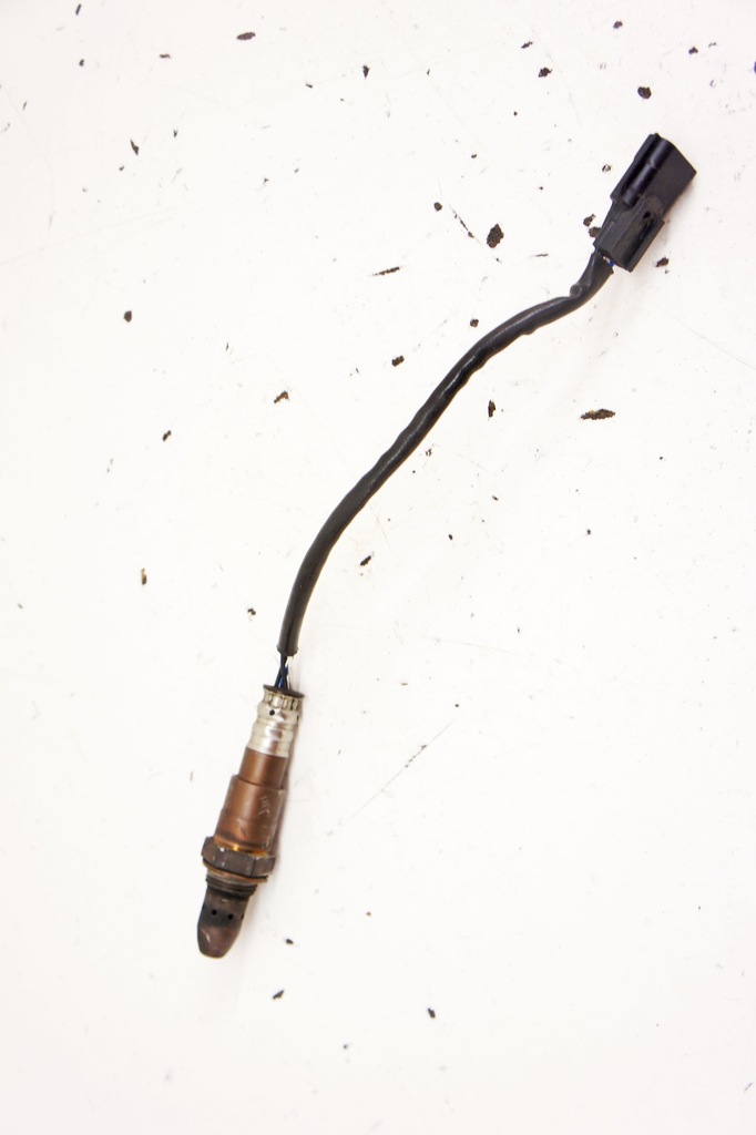фото №1, Le191 infiniti q50 3.0i датчик лямбда-зонд