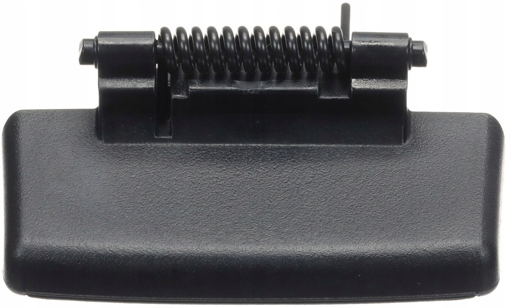 фото №1, Кнопка подлокотник mazda 3 bl 6 gh оригинал