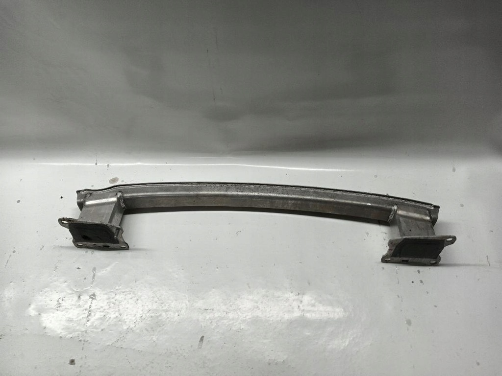 фото №7, Балка бампера задня задня audi a4 b9 8w0807309h