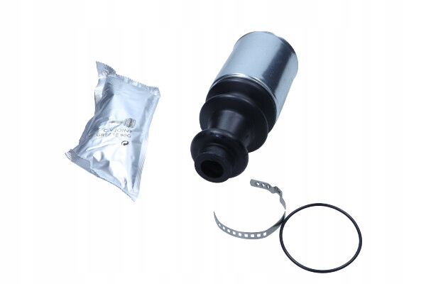 фото №1, Защита шарнир peugeot wew. с лист