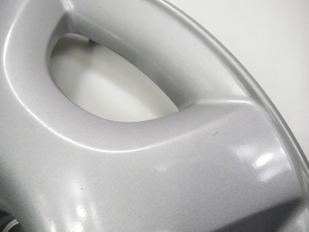 фото №6, Honda civic jazz ковпак 14" 44733-s04-a10