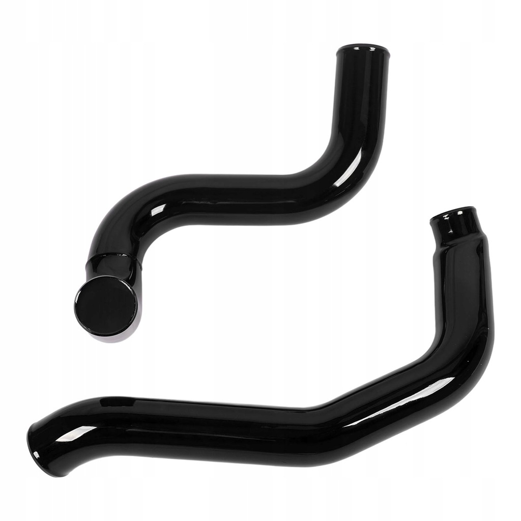 фото №9, Набор суппортов butów turbo интеркулер заменитель трубы интеркулер турбины