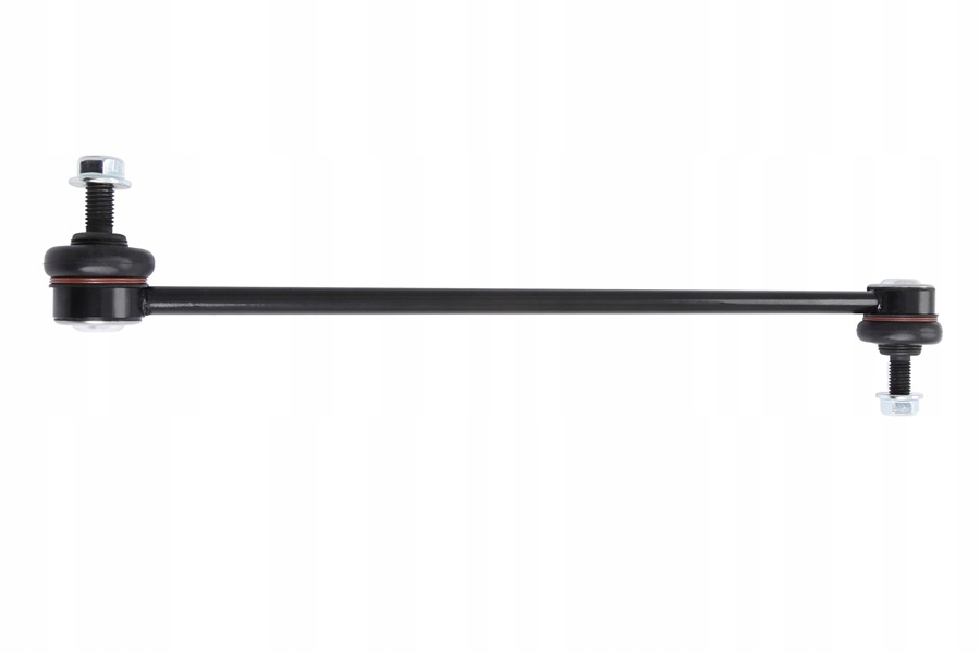 фото №1, Skf vkds 343003 з'єднувач стабілізатора