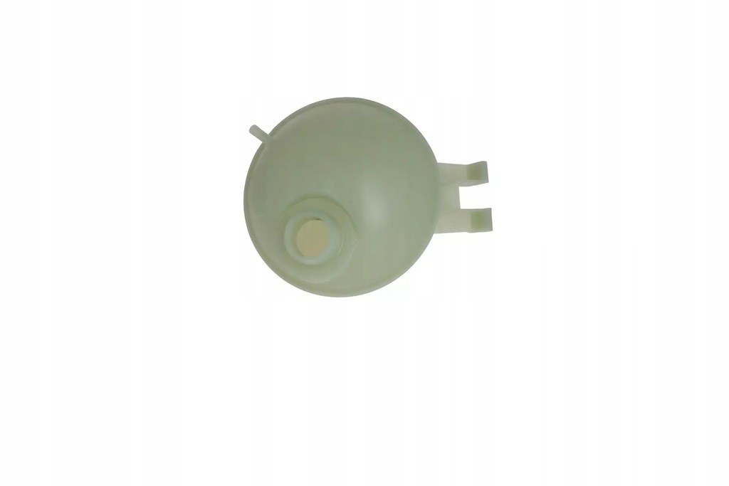 фото №1, Kamoka бачок расширительный жидкость охлаждающей land rover defender