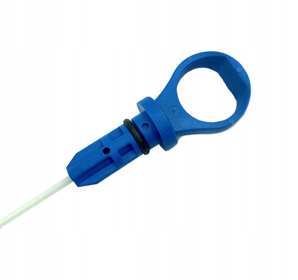 фото №12, Щуп рівня оливи psa оригінальний номер 1174e3 citro peugeot оригінальний номер 1174e3 щуп оливи