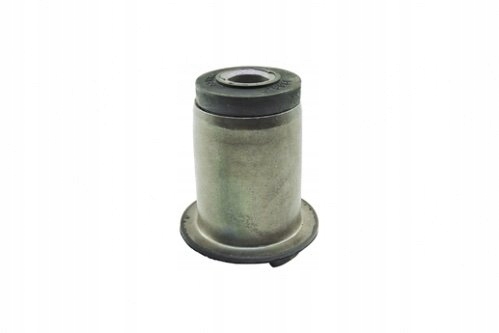 фото №1, Резиновый элемент рычага dodge caravan 1996-2007