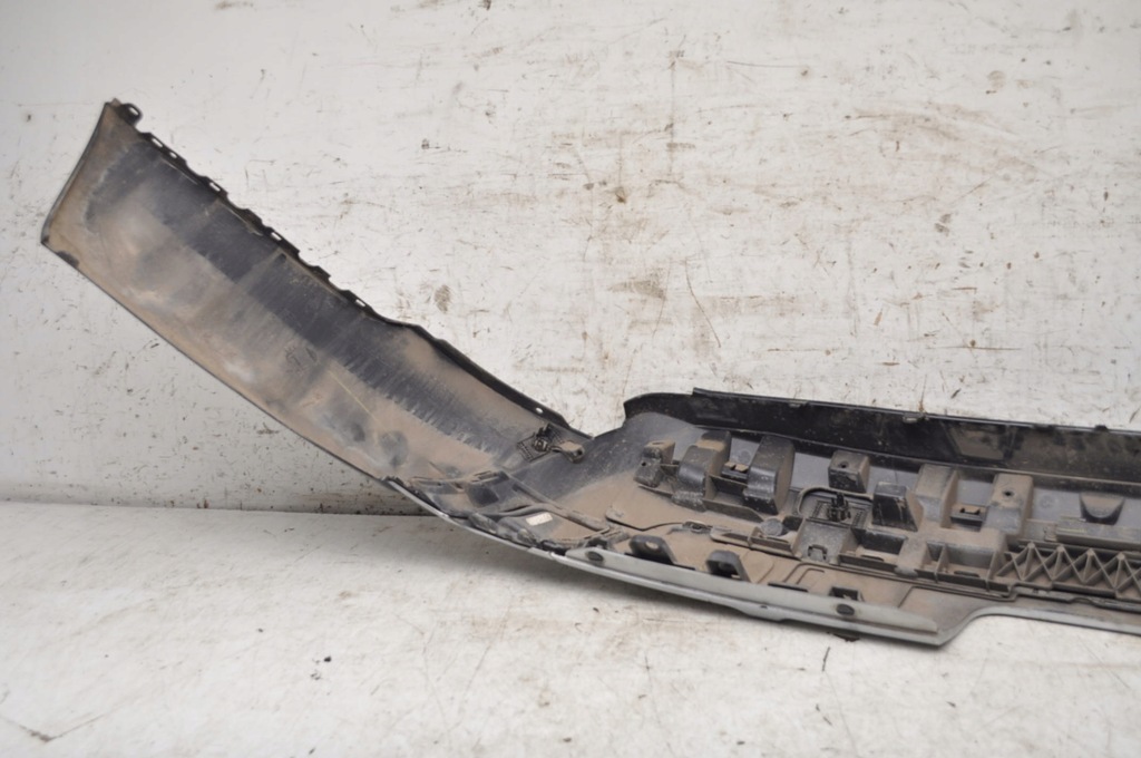 фото №10, Land rover discovery v l462 бампер задня задній 4xpdc