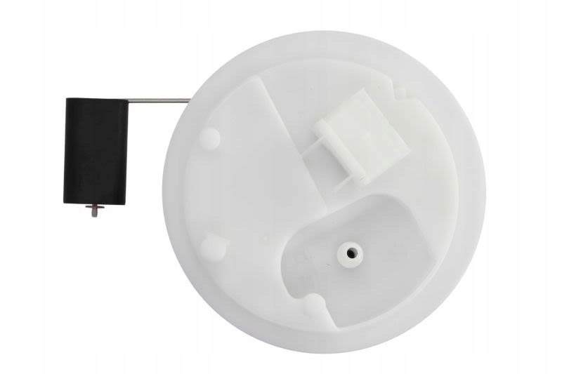 фото №1, Электрическая насос топлива magneti 313011313129