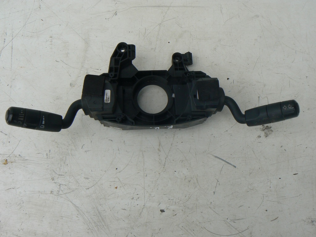 фото №1, Range rover sport l320 перемикачі перемикач